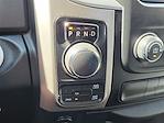 2017 Ram 1500 Crew Cab 4x4 Pickup for sale #6643AV-1 - photo 29