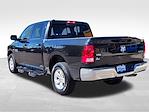 2017 Ram 1500 Crew Cab 4x4 Pickup for sale #6643AV-1 - photo 2