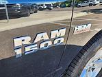 2017 Ram 1500 Crew Cab 4x4 Pickup for sale #6643AV-1 - photo 30