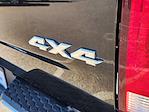 2017 Ram 1500 Crew Cab 4x4 Pickup for sale #6643AV-1 - photo 31