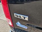 2017 Ram 1500 Crew Cab 4x4 Pickup for sale #6643AV-1 - photo 32