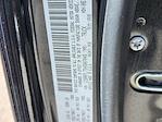 2017 Ram 1500 Crew Cab 4x4 Pickup for sale #6643AV-1 - photo 33