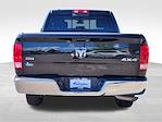 2017 Ram 1500 Crew Cab 4x4 Pickup for sale #6643AV-1 - photo 4