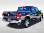 2017 Ram 1500 Crew Cab 4x4 Pickup for sale #6643AV-1 - photo 5