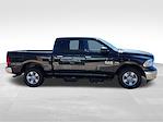 2017 Ram 1500 Crew Cab 4x4 Pickup for sale #6643AV-1 - photo 7