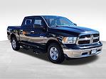 2017 Ram 1500 Crew Cab 4x4 Pickup for sale #6643AV-1 - photo 8
