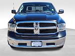 2017 Ram 1500 Crew Cab 4x4 Pickup for sale #6643AV-1 - photo 9
