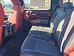 New 2025 Ram 1500 Rebel Crew Cab 4x4 Pickup for sale #6643AV - photo 10