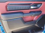 New 2025 Ram 1500 Rebel Crew Cab 4x4 Pickup for sale #6643AV - photo 11