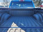 New 2025 Ram 1500 Rebel Crew Cab 4x4 Pickup for sale #6643AV - photo 12