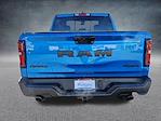 New 2025 Ram 1500 Rebel Crew Cab 4x4 Pickup for sale #6643AV - photo 13