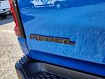 New 2025 Ram 1500 Rebel Crew Cab 4x4 Pickup for sale #6643AV - photo 14
