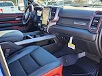 New 2025 Ram 1500 Rebel Crew Cab 4x4 Pickup for sale #6643AV - photo 15