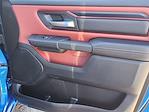 New 2025 Ram 1500 Rebel Crew Cab 4x4 Pickup for sale #6643AV - photo 16