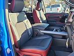 New 2025 Ram 1500 Rebel Crew Cab 4x4 Pickup for sale #6643AV - photo 17
