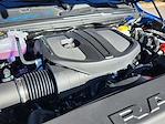 New 2025 Ram 1500 Rebel Crew Cab 4x4 Pickup for sale #6643AV - photo 18