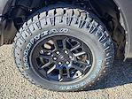 New 2025 Ram 1500 Rebel Crew Cab 4x4 Pickup for sale #6643AV - photo 19