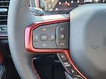 New 2025 Ram 1500 Rebel Crew Cab 4x4 Pickup for sale #6643AV - photo 21