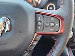 New 2025 Ram 1500 Rebel Crew Cab 4x4 Pickup for sale #6643AV - photo 22