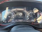New 2025 Ram 1500 Rebel Crew Cab 4x4 Pickup for sale #6643AV - photo 23