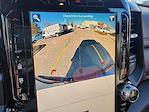 New 2025 Ram 1500 Rebel Crew Cab 4x4 Pickup for sale #6643AV - photo 25