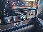 New 2025 Ram 1500 Rebel Crew Cab 4x4 Pickup for sale #6643AV - photo 27