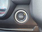 New 2025 Ram 1500 Rebel Crew Cab 4x4 Pickup for sale #6643AV - photo 28