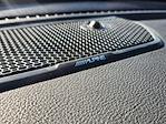New 2025 Ram 1500 Rebel Crew Cab 4x4 Pickup for sale #6643AV - photo 29