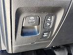 New 2025 Ram 1500 Rebel Crew Cab 4x4 Pickup for sale #6643AV - photo 30