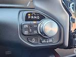 New 2025 Ram 1500 Rebel Crew Cab 4x4 Pickup for sale #6643AV - photo 31