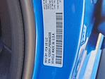 New 2025 Ram 1500 Rebel Crew Cab 4x4 Pickup for sale #6643AV - photo 32