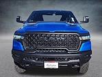 New 2025 Ram 1500 Rebel Crew Cab 4x4 Pickup for sale #6643AV - photo 5