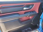 New 2025 Ram 1500 Rebel Crew Cab 4x4 Pickup for sale #6643AV - photo 6