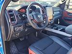 New 2025 Ram 1500 Rebel Crew Cab 4x4 Pickup for sale #6643AV - photo 7
