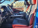 New 2025 Ram 1500 Rebel Crew Cab 4x4 Pickup for sale #6643AV - photo 8