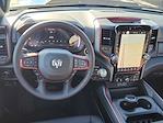 New 2025 Ram 1500 Rebel Crew Cab 4x4 Pickup for sale #6643AV - photo 9