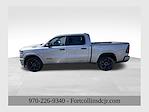 2026 Ram 1500 Crew Cab 4WD Pickup for sale #62076726 - photo 3