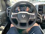 2026 Ram 1500 Crew Cab 4WD Pickup for sale #62076726 - photo 14
