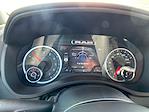 2026 Ram 1500 Crew Cab 4WD Pickup for sale #62076726 - photo 15