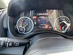 2026 Ram 1500 Crew Cab 4WD Pickup for sale #62076726 - photo 16