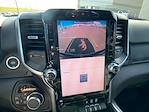 2026 Ram 1500 Crew Cab 4WD Pickup for sale #62076726 - photo 20