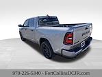 2026 Ram 1500 Crew Cab 4WD Pickup for sale #62076726 - photo 2