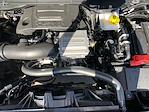 2026 Ram 1500 Crew Cab 4WD Pickup for sale #62076726 - photo 22