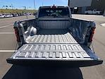 2026 Ram 1500 Crew Cab 4WD Pickup for sale #62076726 - photo 23