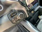 2026 Ram 1500 Crew Cab 4WD Pickup for sale #62076726 - photo 24