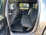 2026 Ram 1500 Crew Cab 4WD Pickup for sale #62076726 - photo 25