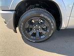 2026 Ram 1500 Crew Cab 4WD Pickup for sale #62076726 - photo 27