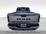 2026 Ram 1500 Crew Cab 4WD Pickup for sale #62076726 - photo 4