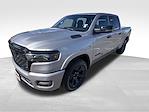 2026 Ram 1500 Crew Cab 4WD Pickup for sale #62076726 - photo 1