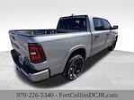 2026 Ram 1500 Crew Cab 4WD Pickup for sale #62076726 - photo 5